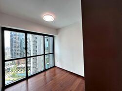 Normanton Park (D5), Apartment #532756841